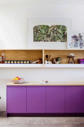 Countertop tiles - การออกแบบดั้งเดิมของพื้นผิวการทำงาน ตัวเลือก 195+ (ภาพถ่าย) สำหรับห้องครัวและห้องน้ำ