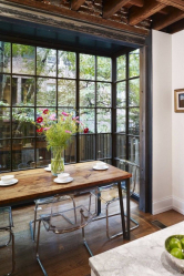 Countertop tiles - การออกแบบดั้งเดิมของพื้นผิวการทำงาน ตัวเลือก 195+ (ภาพถ่าย) สำหรับห้องครัวและห้องน้ำ