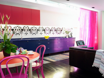 Countertop tiles - การออกแบบดั้งเดิมของพื้นผิวการทำงาน ตัวเลือก 195+ (ภาพถ่าย) สำหรับห้องครัวและห้องน้ำ