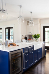 Countertop tiles - การออกแบบดั้งเดิมของพื้นผิวการทำงาน ตัวเลือก 195+ (ภาพถ่าย) สำหรับห้องครัวและห้องน้ำ