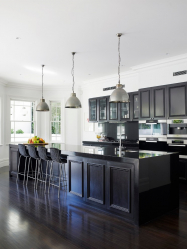 Countertop tiles - การออกแบบดั้งเดิมของพื้นผิวการทำงาน ตัวเลือก 195+ (ภาพถ่าย) สำหรับห้องครัวและห้องน้ำ