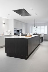Wenge no interior: 160+ (foto) combinações de cores com mobiliário (design da sala de estar, quarto, corredor)