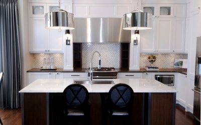 Wenge no interior: 160+ (foto) combinações de cores com mobiliário (design da sala de estar, quarto, corredor)