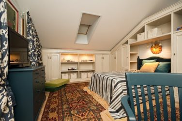 Wenge no interior: 160+ (foto) combinações de cores com mobiliário (design da sala de estar, quarto, corredor)