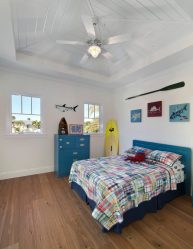 Wenge no interior: 160+ (foto) combinações de cores com mobiliário (design da sala de estar, quarto, corredor)