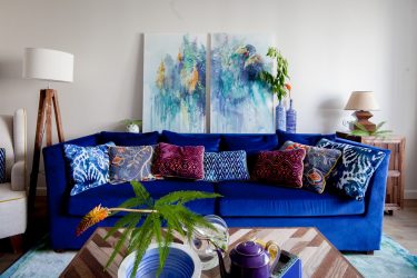 Wenge no interior: 160+ (foto) combinações de cores com mobiliário (design da sala de estar, quarto, corredor)