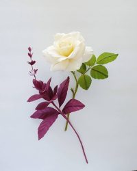 Como fazer flores de papel ondulado com suas próprias mãos? 125 Fotos e 5 workshops simples