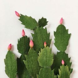 Como fazer flores de papel ondulado com suas próprias mãos? 125 Fotos e 5 workshops simples