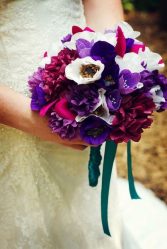 Como fazer flores de papel ondulado com suas próprias mãos? 125 Fotos e 5 workshops simples