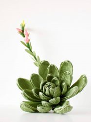 Como fazer flores de papel ondulado com suas próprias mãos? 125 Fotos e 5 workshops simples