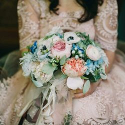 Como fazer flores de papel ondulado com suas próprias mãos? 125 Fotos e 5 workshops simples