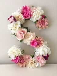 Como fazer flores de papel ondulado com suas próprias mãos? 125 Fotos e 5 workshops simples