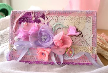 Como fazer flores de papel ondulado com suas próprias mãos? 125 Fotos e 5 workshops simples
