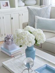 Flores no interior: 175+ (fotos) combinações bonitas (na sala de estar, quarto, na cozinha)