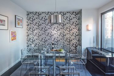 Flores no interior: 175+ (fotos) combinações bonitas (na sala de estar, quarto, na cozinha)