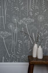 Flores no interior: 175+ (fotos) combinações bonitas (na sala de estar, quarto, na cozinha)