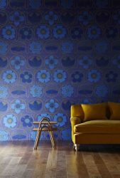 Flores no interior: 175+ (fotos) combinações bonitas (na sala de estar, quarto, na cozinha)