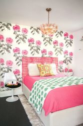 Flores no interior: 175+ (fotos) combinações bonitas (na sala de estar, quarto, na cozinha)