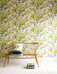 Flores no interior: 175+ (fotos) combinações bonitas (na sala de estar, quarto, na cozinha)