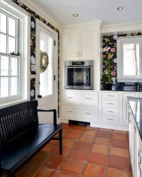Flores no interior: 175+ (fotos) combinações bonitas (na sala de estar, quarto, na cozinha)