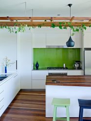 Flores no interior: 175+ (fotos) combinações bonitas (na sala de estar, quarto, na cozinha)
