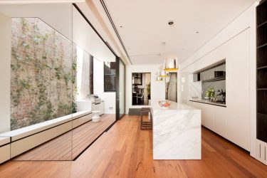 Flores no interior: 175+ (fotos) combinações bonitas (na sala de estar, quarto, na cozinha)