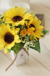 Flores no interior: 175+ (fotos) combinações bonitas (na sala de estar, quarto, na cozinha)