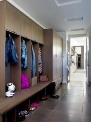 Beautiful Corner Living Rooms - 215+ Fotos Melhores soluções Economize espaço (closet, lareira, sofá)