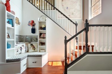 Beautiful Corner Living Rooms - 215+ Fotos Melhores soluções Economize espaço (closet, lareira, sofá)