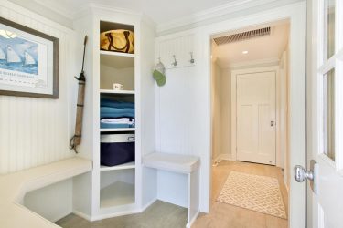 Beautiful Corner Living Rooms - 215+ Fotos Melhores soluções Economize espaço (closet, lareira, sofá)