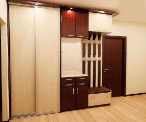 Beautiful Corner Living Rooms - 215+ Fotos Melhores soluções Economize espaço (closet, lareira, sofá)