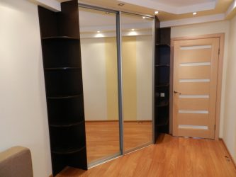 Beautiful Corner Living Rooms - 215+ Fotos Melhores soluções Economize espaço (closet, lareira, sofá)