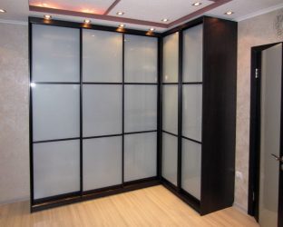 Beautiful Corner Living Rooms - 215+ Fotos Melhores soluções Economize espaço (closet, lareira, sofá)