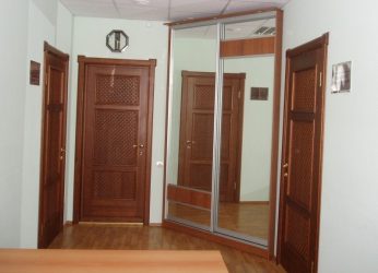Beautiful Corner Living Rooms - 215+ Fotos Melhores soluções Economize espaço (closet, lareira, sofá)