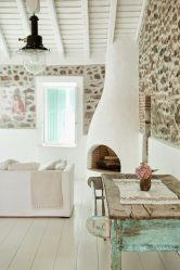 Beautiful Corner Living Rooms - 215+ Fotos Melhores soluções Economize espaço (closet, lareira, sofá)
