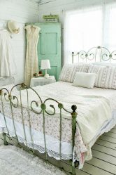 Guarda-roupa de canto moderno no quarto: de pequeno a grande porte. Qual poderia ser o seu conteúdo?