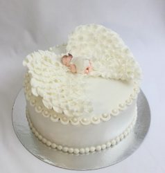 Como decorar um quarto para o aniversário de uma criança com as próprias mãos? 140 Fotos de ideias brilhantes