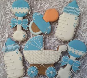 Como decorar um quarto para o aniversário de uma criança com as próprias mãos? 140 Fotos de ideias brilhantes