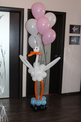 Como decorar um quarto para o aniversário de uma criança com as próprias mãos? 140 Fotos de ideias brilhantes
