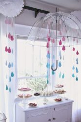 Como decorar um quarto para o aniversário de uma criança com as próprias mãos? 140 Fotos de ideias brilhantes