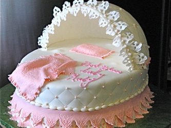 Como decorar um quarto para o aniversário de uma criança com as próprias mãos? 140 Fotos de ideias brilhantes
