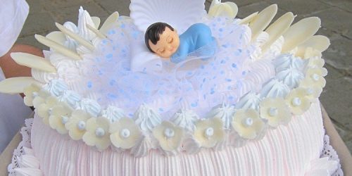 Como decorar um quarto para o aniversário de uma criança com as próprias mãos? 140 Fotos de ideias brilhantes