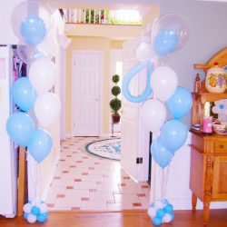 Como decorar um quarto para o aniversário de uma criança com as próprias mãos? 140 Fotos de ideias brilhantes