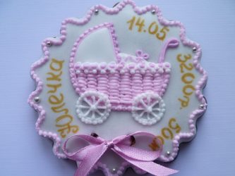 Como decorar um quarto para o aniversário de uma criança com as próprias mãos? 140 Fotos de ideias brilhantes
