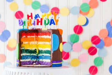 Como decorar um quarto para o aniversário de uma criança com as próprias mãos? 140 Fotos de ideias brilhantes