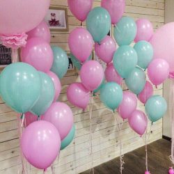 Como decorar um quarto para o aniversário de uma criança com as próprias mãos? 140 Fotos de ideias brilhantes