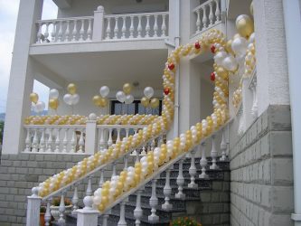 Como decorar um quarto para o aniversário de uma criança com as próprias mãos? 140 Fotos de ideias brilhantes