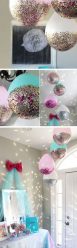 Como decorar um quarto para o aniversário de uma criança com as próprias mãos? 140 Fotos de ideias brilhantes