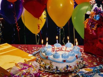Como decorar um quarto para o aniversário de uma criança com as próprias mãos? 140 Fotos de ideias brilhantes