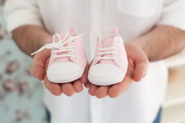 Como decorar um quarto para o aniversário de uma criança com as próprias mãos? 140 Fotos de ideias brilhantes